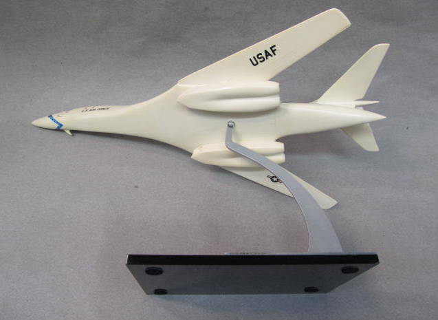 Vintage toy best sale airplanes for sale
